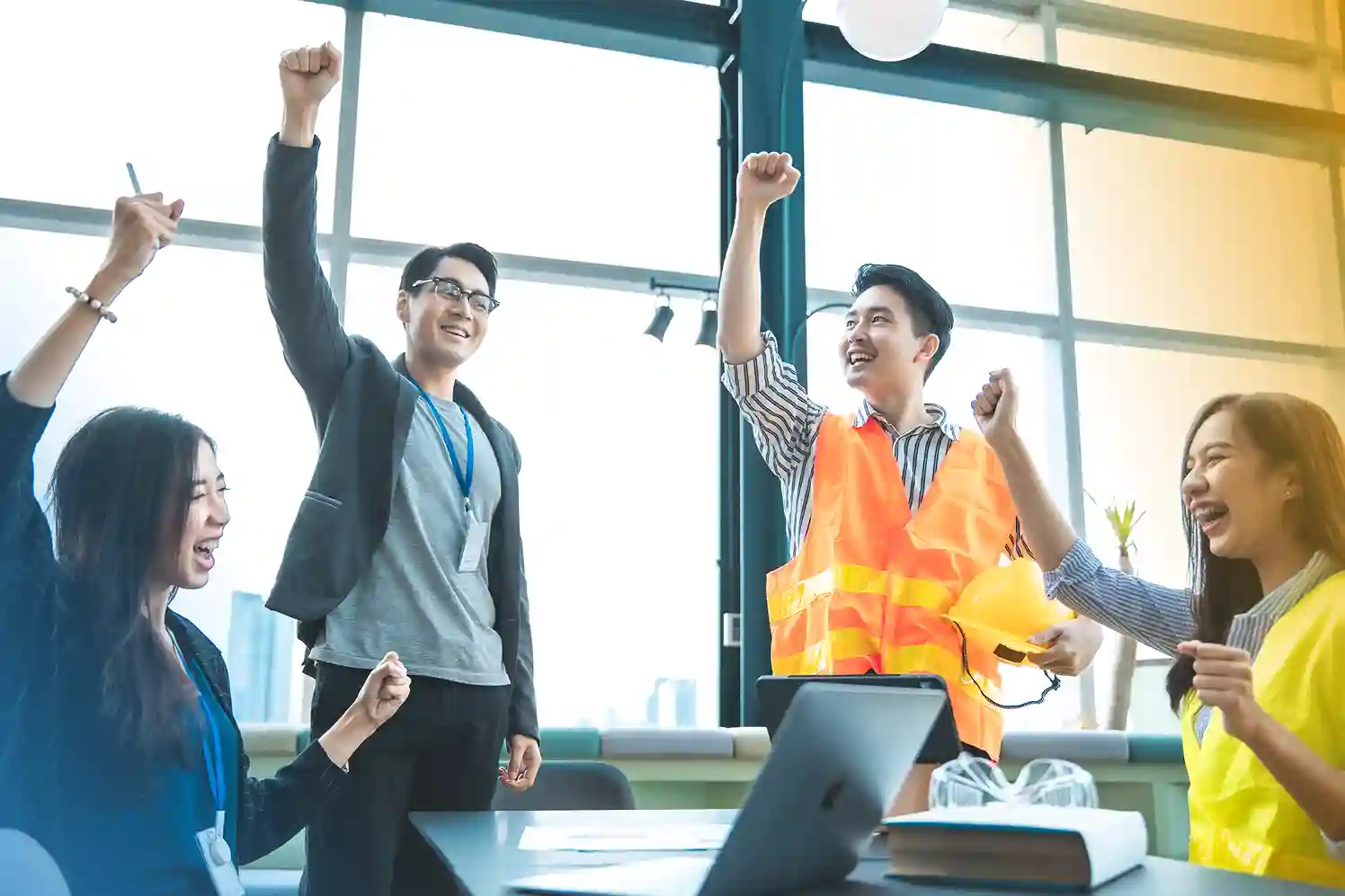 Why Employee Recognition Matters: Boost Morale & Retain Talent