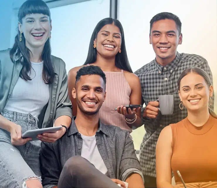 Boomerang Employees Explained: The Pros and Cons of Rehiring