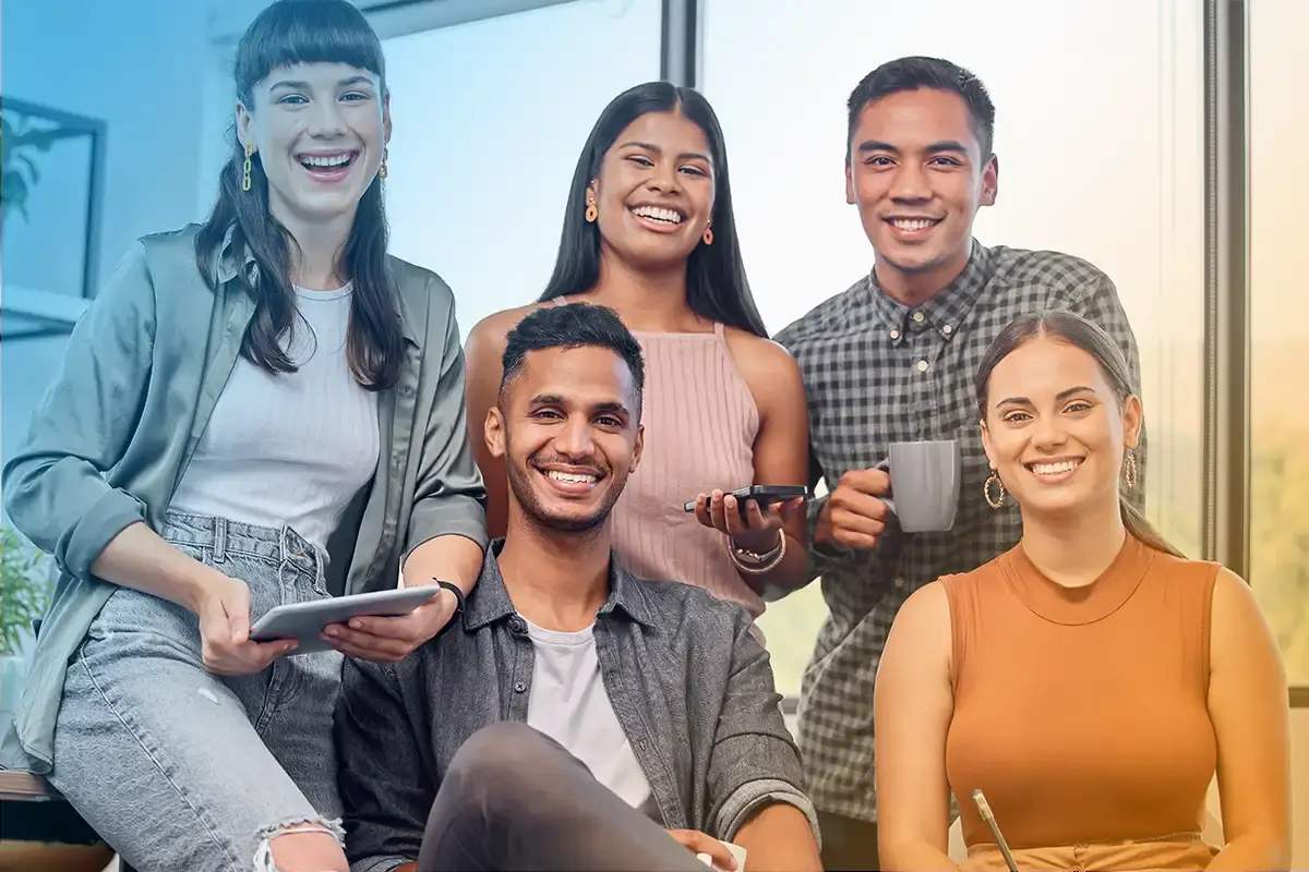 Boomerang Employees Explained: The Pros and Cons of Rehiring