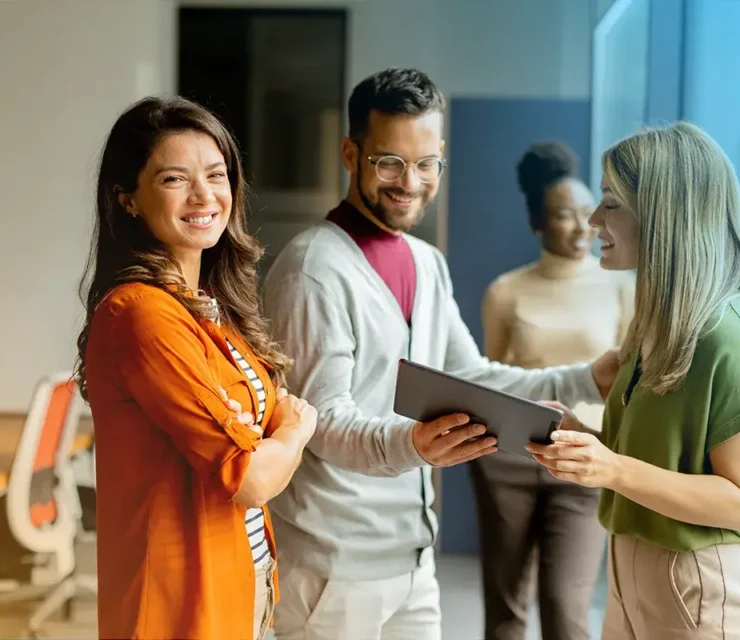 Employee Referral Programs: The Secret Weapon for Finding Top Talent
