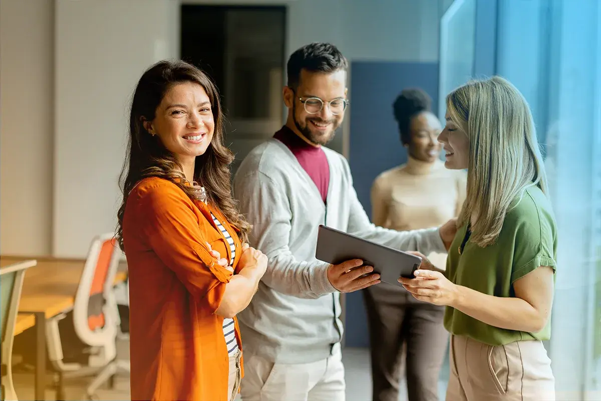 Employee Referral Programs: The Secret Weapon for Finding Top Talent