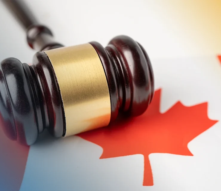 Employment Standards Act Ontario: Upcoming Changes and Implications