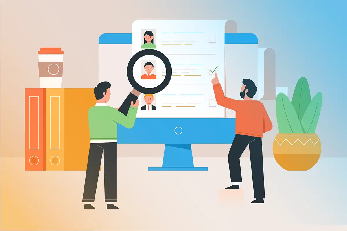 How Applicant Tracking Systems Simplify Hiring for Growing Businesses?