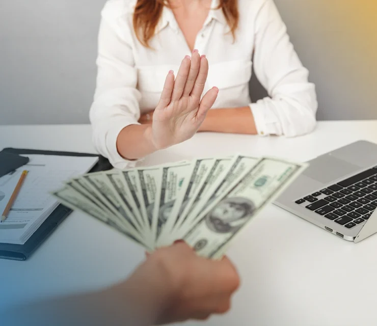 Mastering Salary Negotiation: Tips to Get Paid What You’re Worth