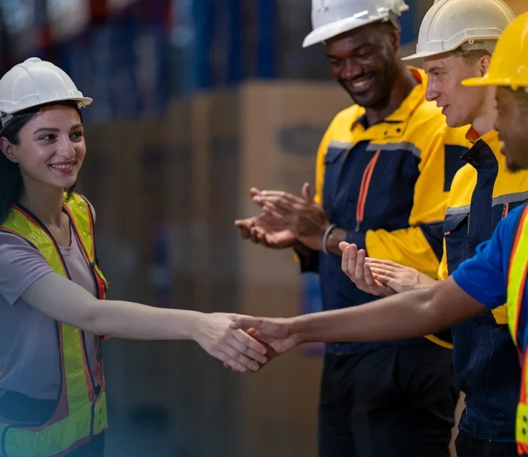 Onboarding Employees: Best Practices & Mistakes to Avoid