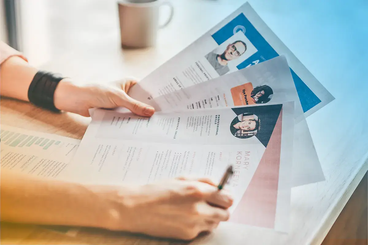 Resume Objective Statement: Why It Matters More Than You Think
