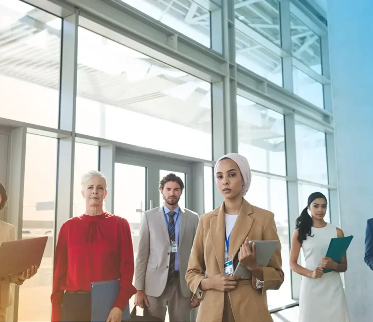 The Dos and Don’ts of Offboarding Employees with Professionalism