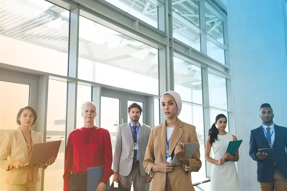 The Dos and Don’ts of Offboarding Employees with Professionalism