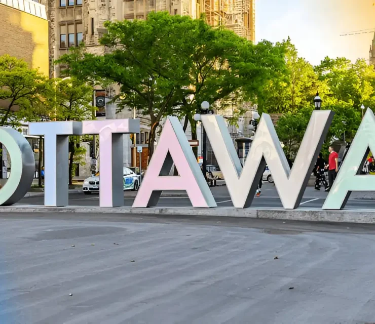 How to Land a Government Job in Ottawa: Tips from Staffing Experts