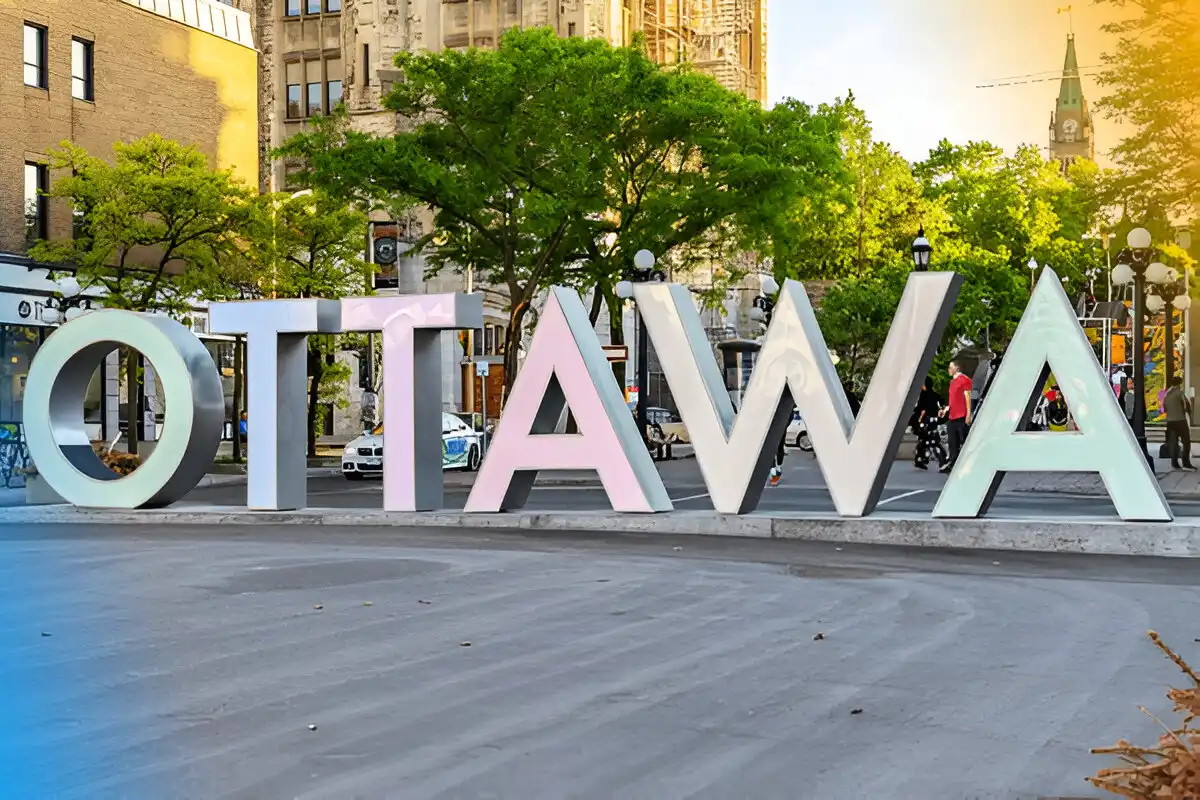 How to Land a Government Job in Ottawa: Tips from Staffing Experts