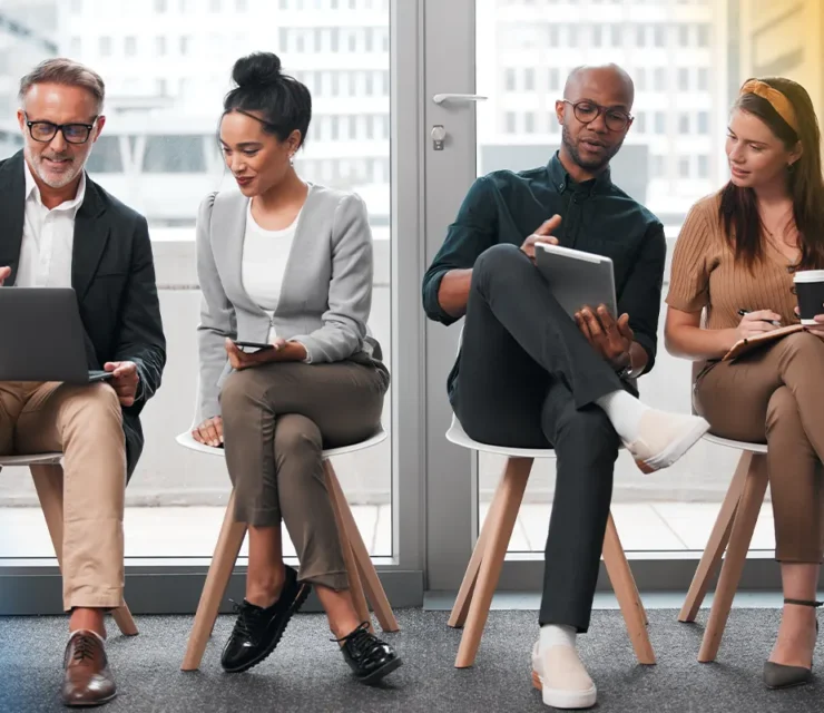 Job Hopping: Benefits, Drawbacks, and Employer Insights