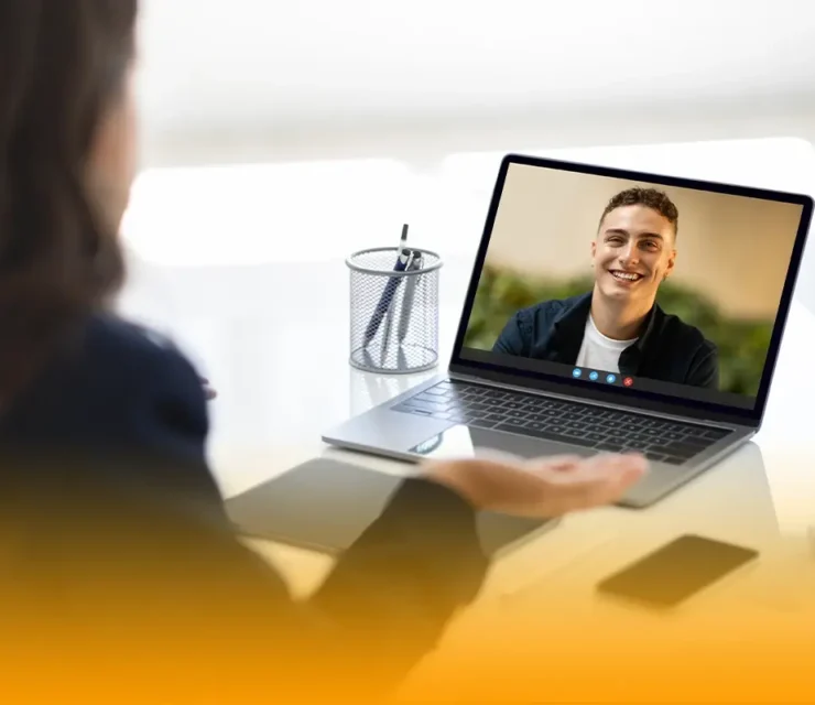 The Do’s and Don’ts of Video Interviews for Job Seekers