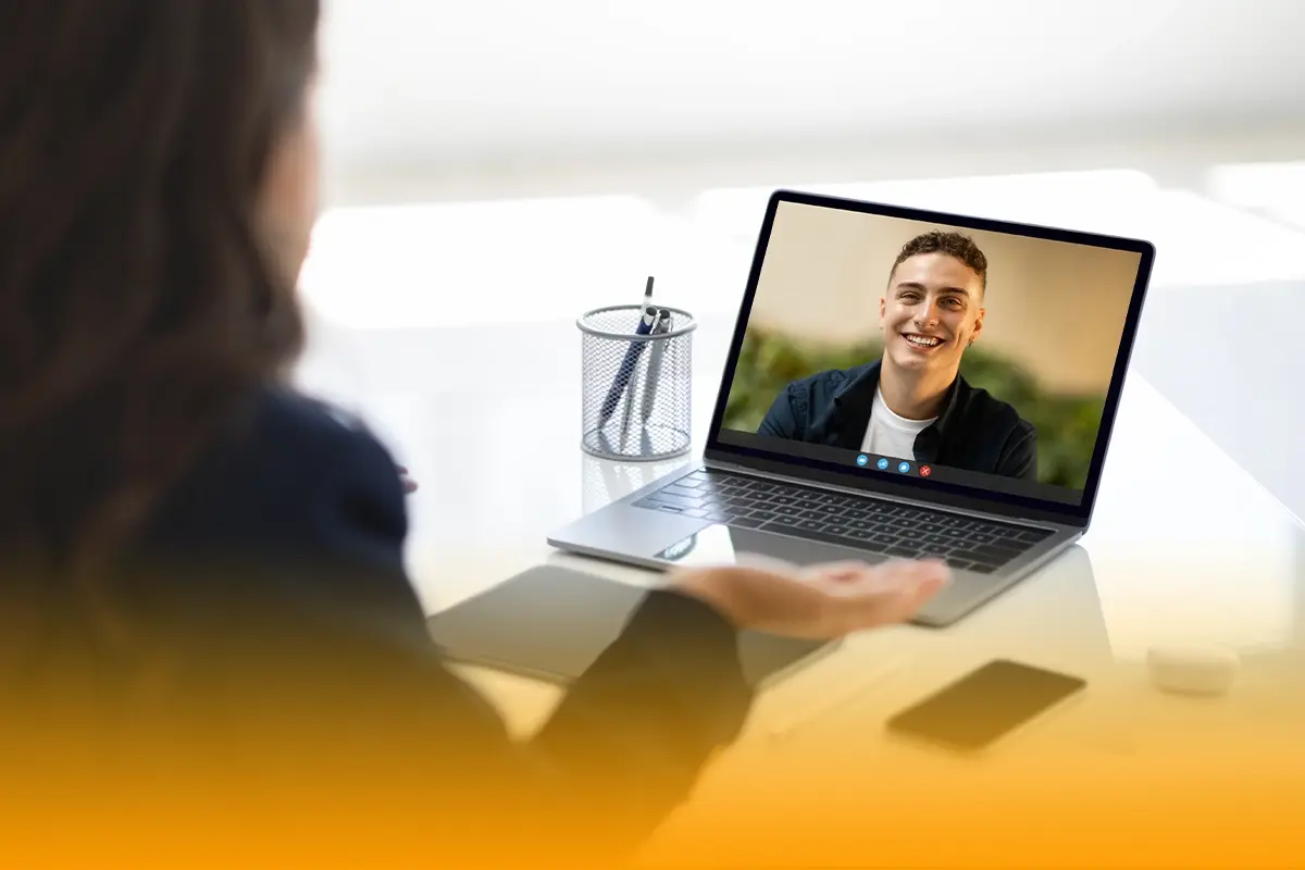 The Do’s and Don’ts of Video Interviews for Job Seekers