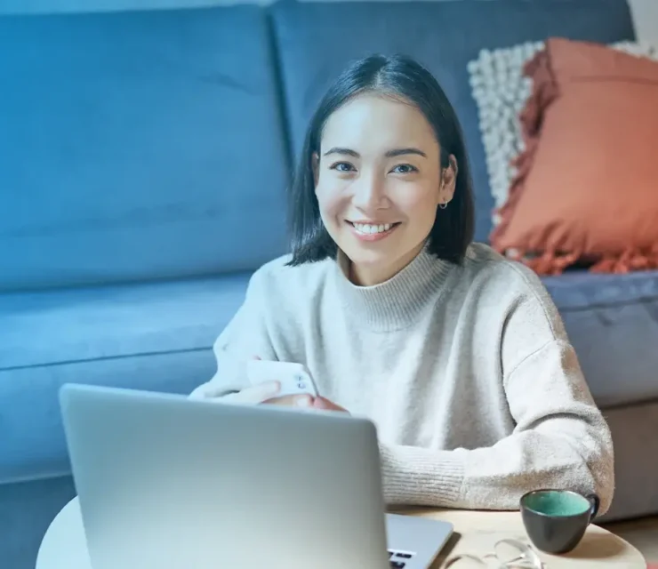 The Rise of Remote Work Among Gen Z Workers