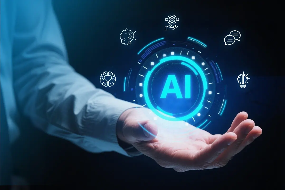 Top 5 Essential Soft Skills You Need to Succeed in the Age of AI