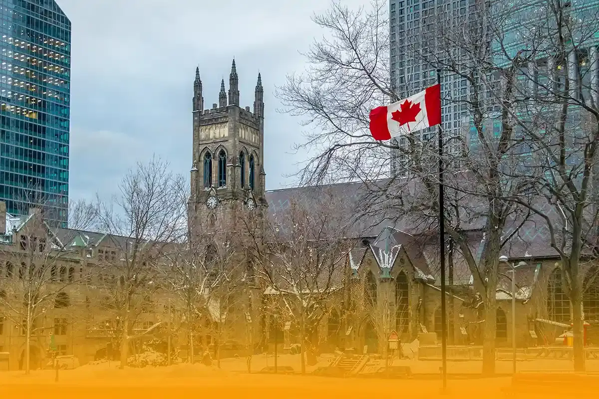 What Makes Ottawa the Hub for Government Job Opportunities?