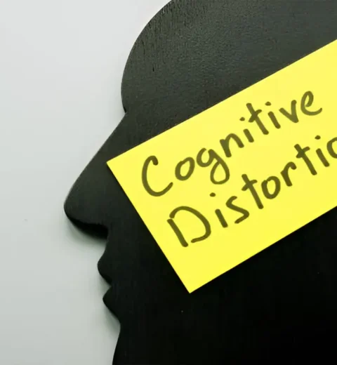 Resume Objective Statement: Why It Matters More Than You Think
