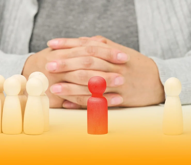 Cost of a Bad Hire: What It Means for Productivity, Morale, and Profit?