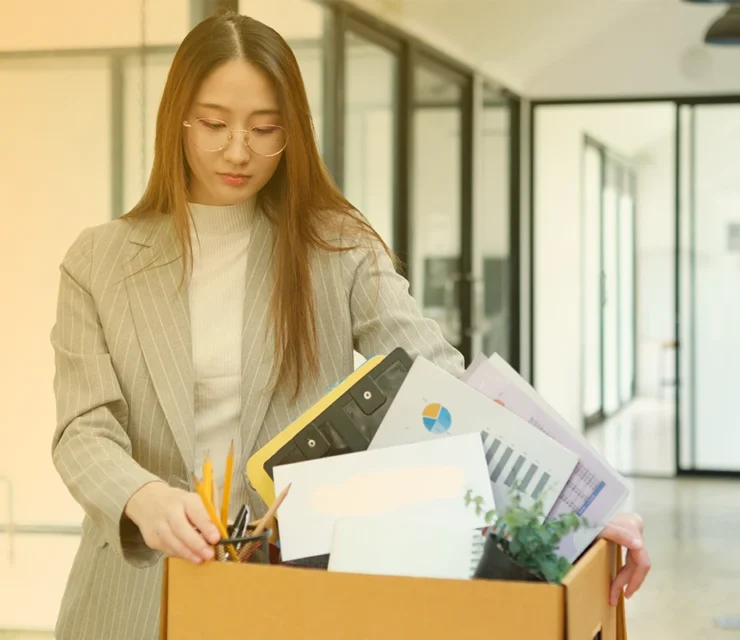 Employee Turnover: Why It Happens and How to Reduce It