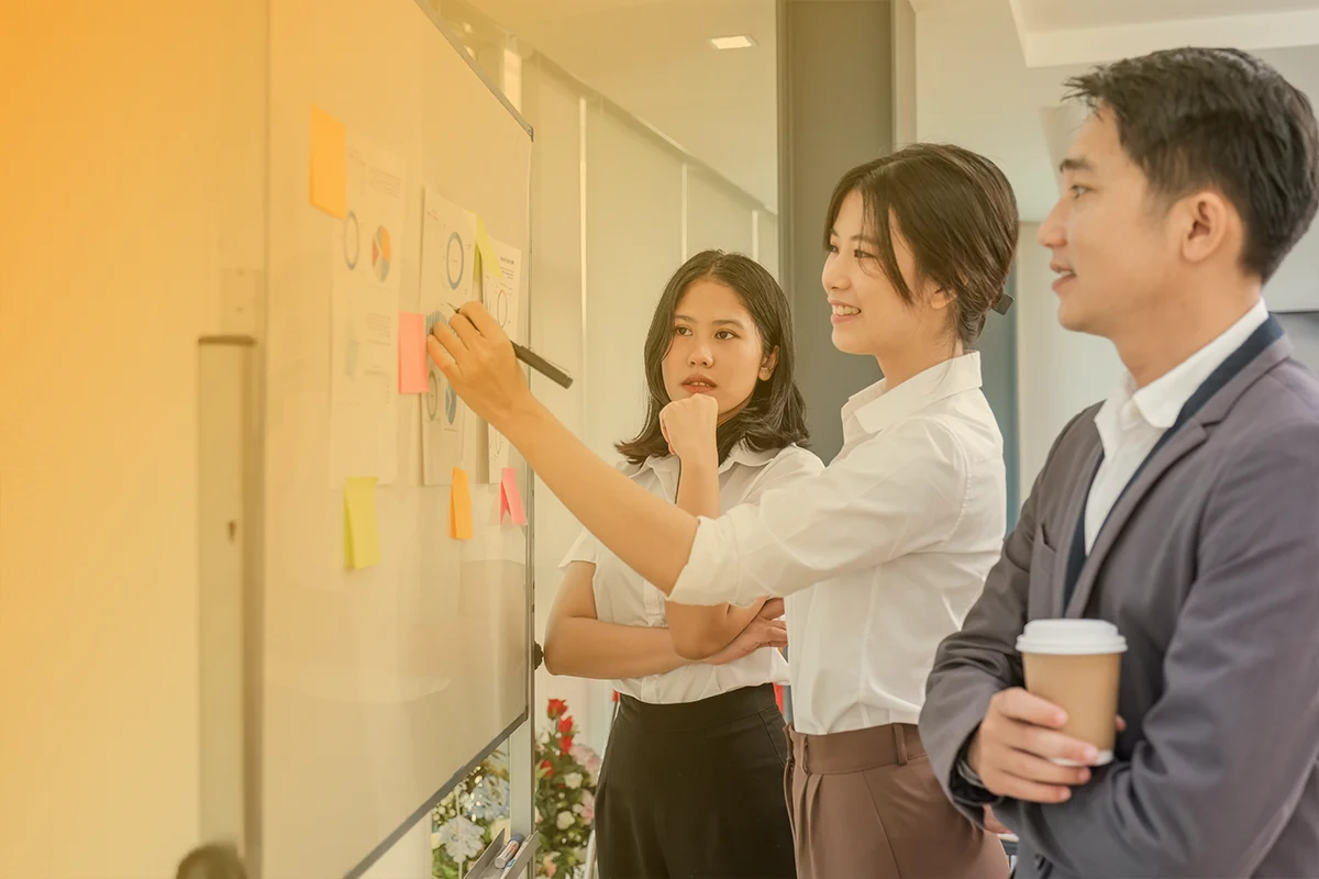 Fractional Hiring Explained: A Flexible Talent Model for Growing Businesses