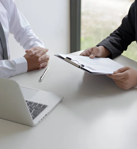 Effective Labour Hiring Services: Connecting You to the Best Workers