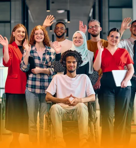 Employee Turnover: Why It Happens and How to Reduce It