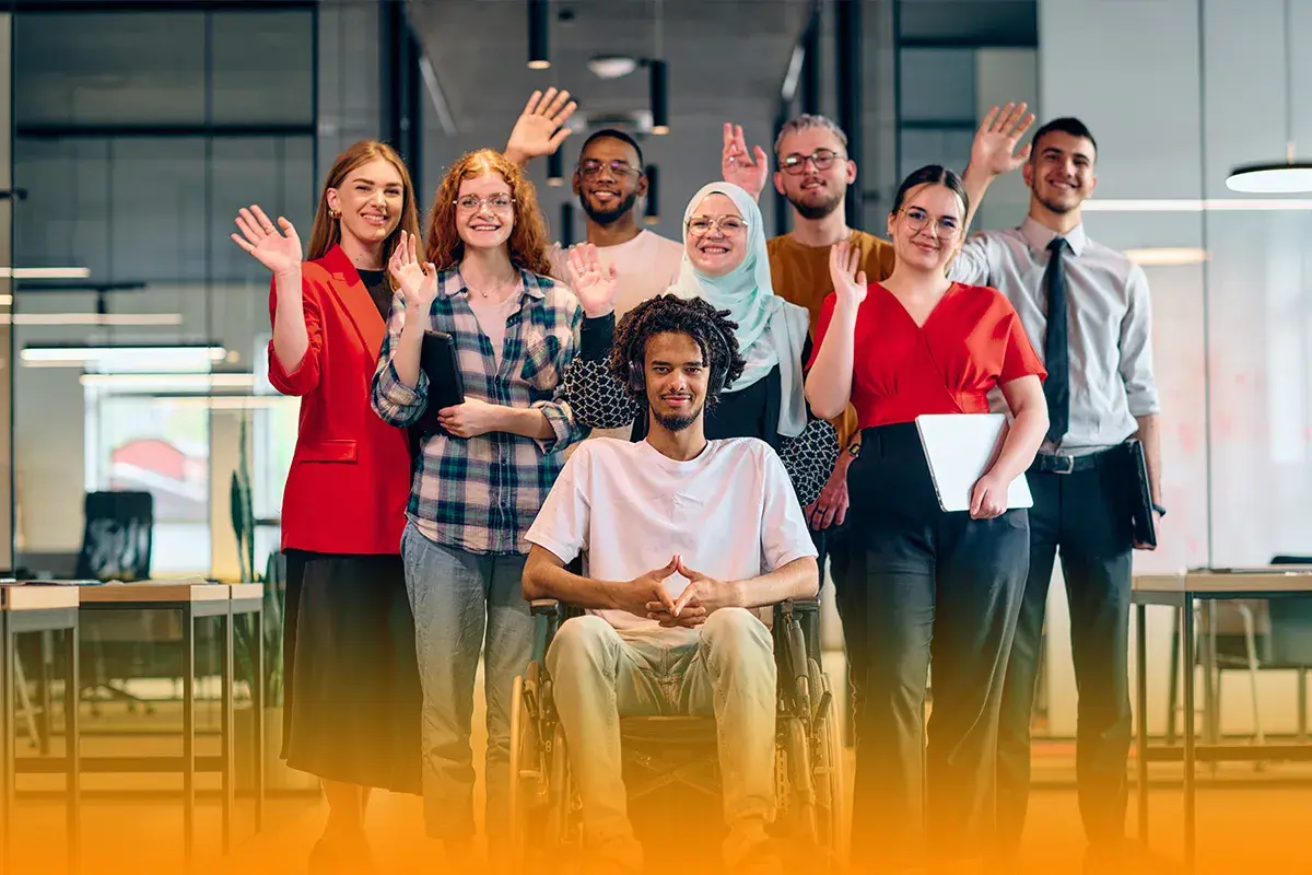 How Inclusive Hiring Practices Drive Innovation and Growth