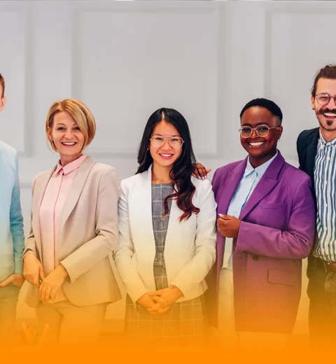 How to Use Predictive Analytics in Recruitment to Hire Smarter