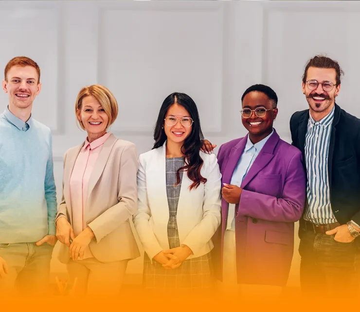 How to Build a Talent Pipeline That Never Runs Dry