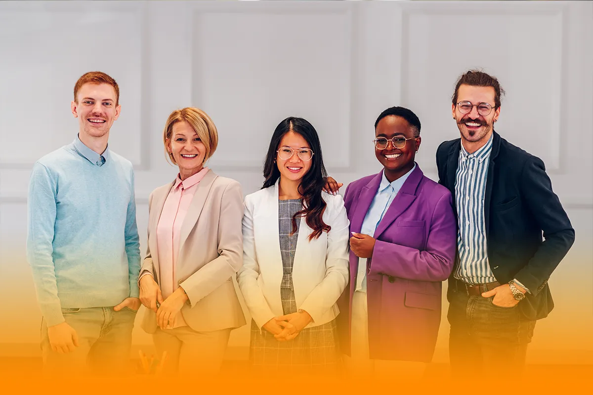 How to Build a Talent Pipeline That Never Runs Dry