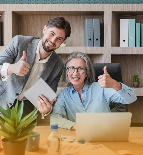 Unlocking Opportunities with the Best Recruitment Agency in Canada