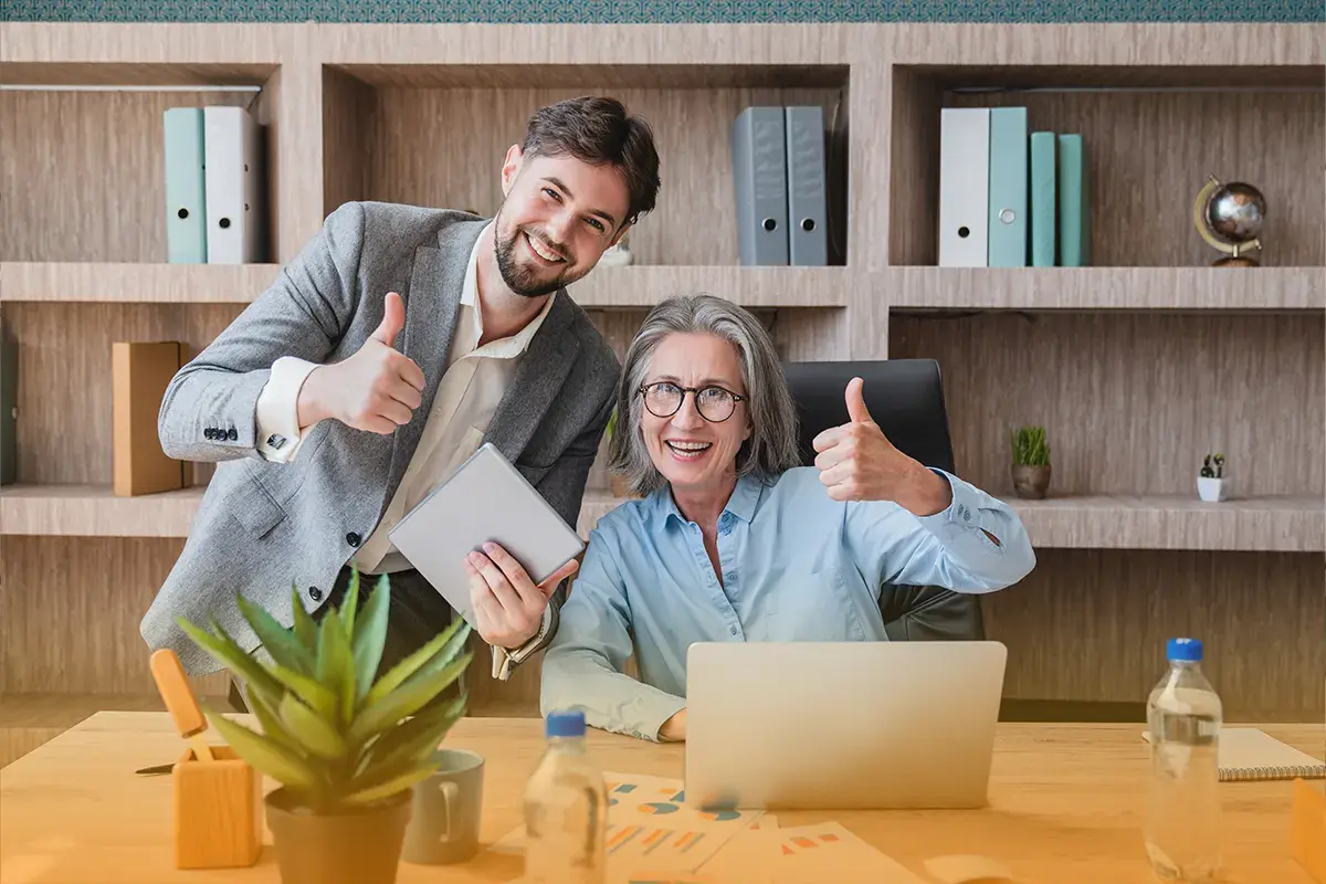 How to Handle Probation Period: Dos and Don’ts for Employers
