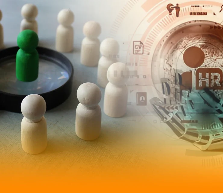 How to Use Predictive Analytics in Recruitment to Hire Smarter