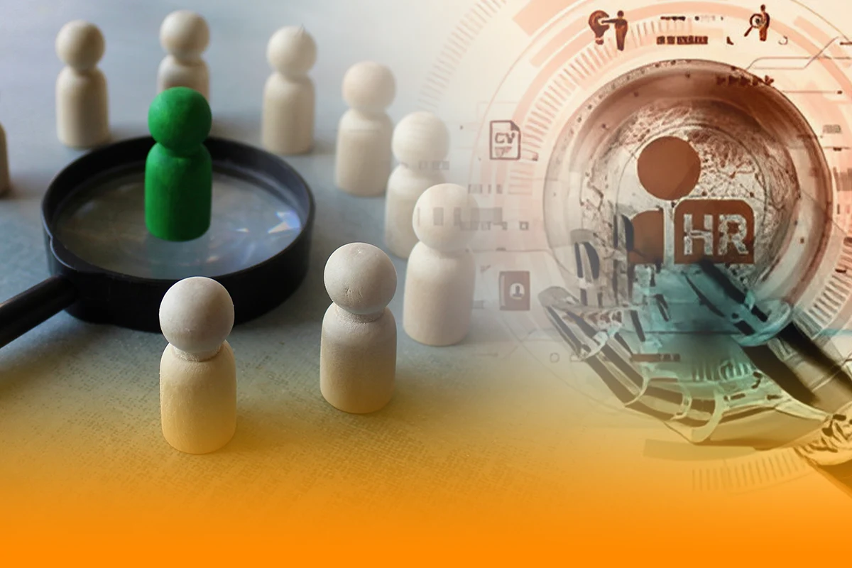 How to Use Predictive Analytics in Recruitment to Hire Smarter