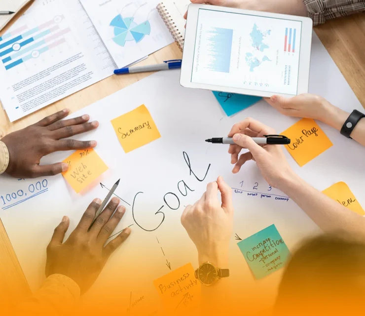 Succession Planning Strategy: Why It’s Critical for Business Continuity