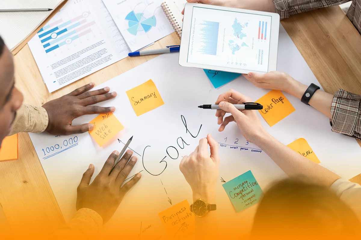 Succession Planning Strategy: Why It’s Critical for Business Continuity