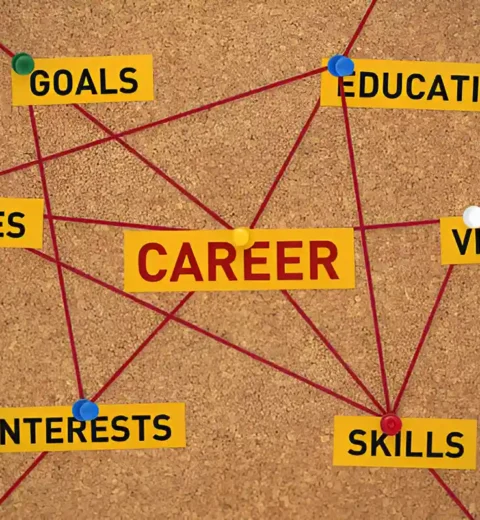 Resume Objective Statement: Why It Matters More Than You Think