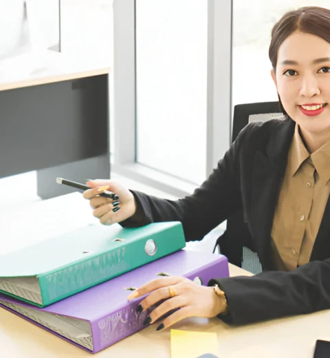 Resume Objective Statement: Why It Matters More Than You Think