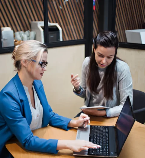 Effective Labour Hiring Services: Connecting You to the Best Workers
