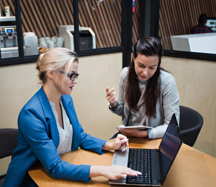 Why Hiring Executive Assistants is Crucial for Startups and Small Businesses?