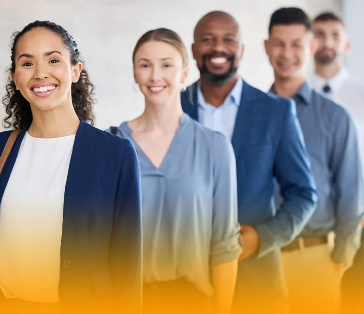Why Seasonal Staffing Is Essential for Business Success During Peak Times?