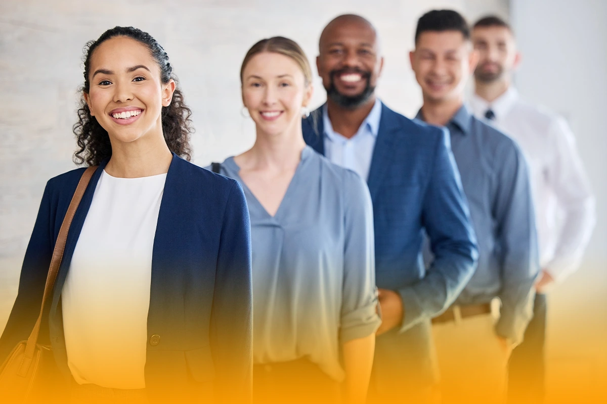 Why Seasonal Staffing Is Essential for Business Success During Peak Times?