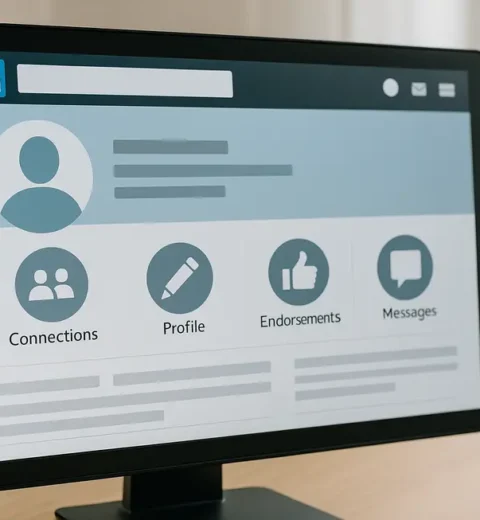 How to Find the Best Office Manager Job: A Step-by-Step Guide