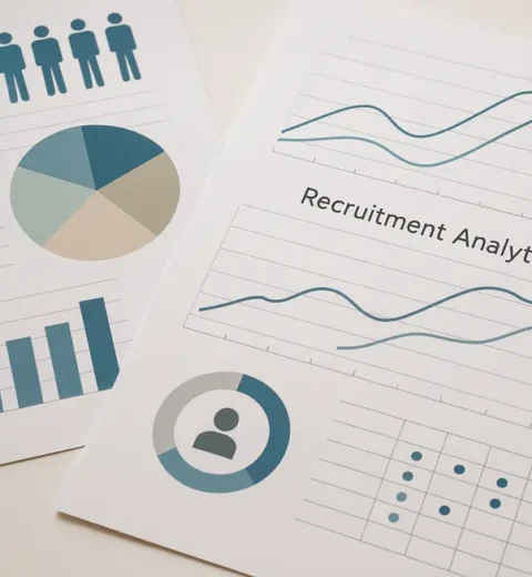 Skills-Based Hiring: The Smarter Way to Find the Right Talent