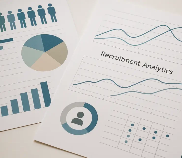 How to Measure Quality of Hire: Metrics That Matter