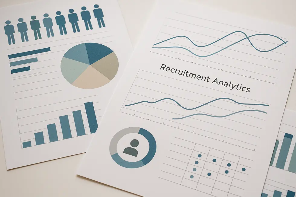How to Measure Quality of Hire: Metrics That Matter