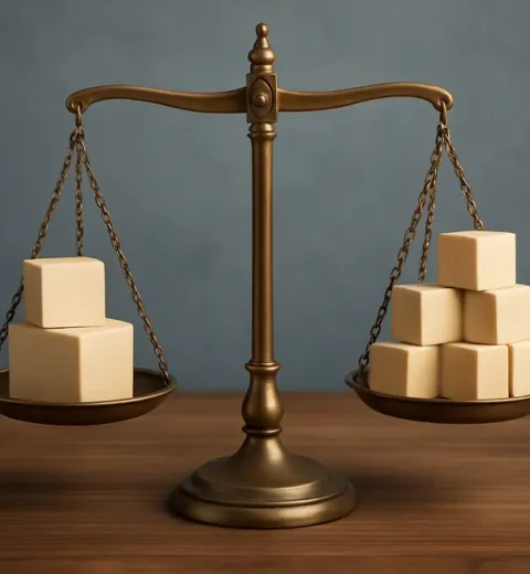 How to Measure Quality of Hire: Metrics That Matter