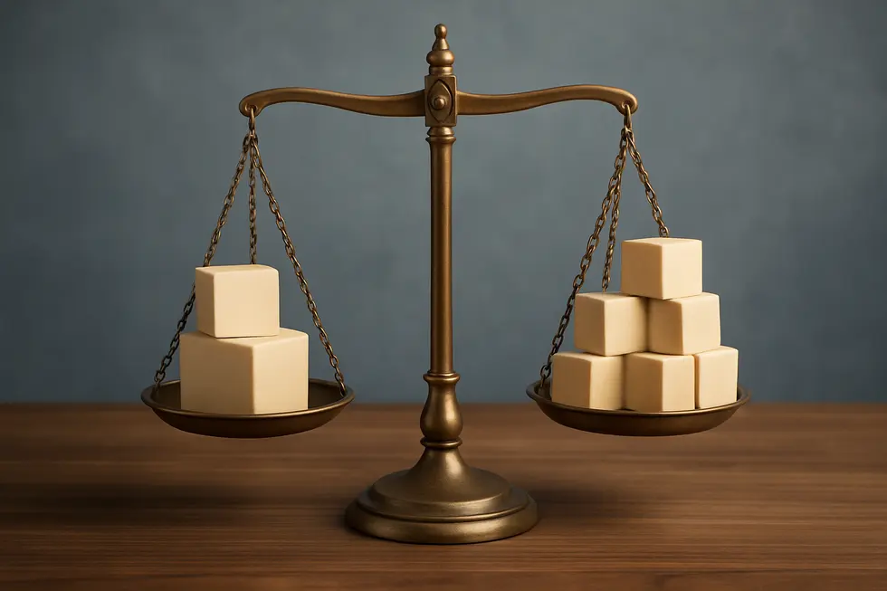 Skills-Based Hiring: The Smarter Way to Find the Right Talent