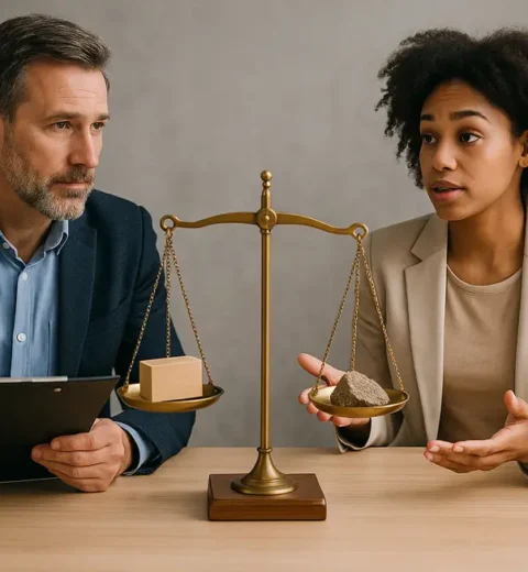 Why is Ottawa the Top Destination for Government Jobs in Canada?