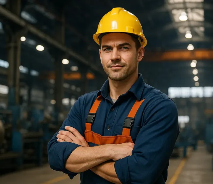 How to Negotiate Better Pay for Labour Jobs in Canada